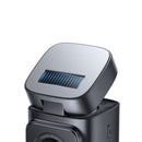 Baseus PrimeTrip VD1 Pro Kamera Makine 4K - Siguri Makine me Diell