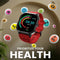 Smartwatch Hifuture Ultra 3