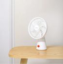 Mini Ventilator Xiaomi