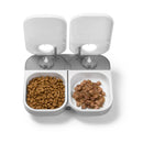 Xiaomi Pet Food Feeder 2