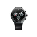 Kieslect AI Smartwatch Elite2 – Zbuloni Të Ardhmen në Kyçin e Dorës!