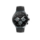 Kieslect AI Smartwatch Elite2 – Zbuloni Të Ardhmen në Kyçin e Dorës!