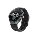 Kieslect AI Smartwatch Elite2 – Zbuloni Të Ardhmen në Kyçin e Dorës!