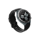 Kieslect AI Smartwatch Elite2 – Zbuloni Të Ardhmen në Kyçin e Dorës!