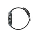 Kieslect AI Smartwatch Elite2 – Zbuloni Të Ardhmen në Kyçin e Dorës!