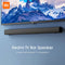 Redmi TV Soundbar – 30W Wireless Bluetooth 5.0