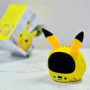 Boks me Bluetooth Pikachu L-29