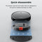 Xiaomi Robot Vacuum E10c