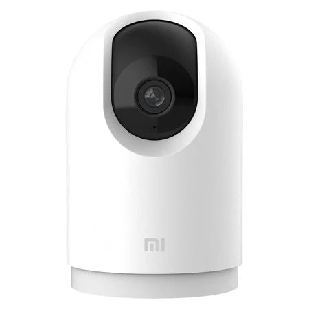 Kamera sigurie Xiaomi Mi C500