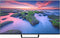 Televizor Xiaomi TV A2 55'' Smart 4K