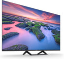 Televizor Xiaomi TV A2 55'' Smart 4K