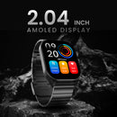 Smartwatch HiFuture APEX