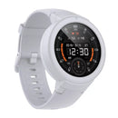 Smartwatch Amazfit Verge Lite