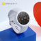 Smartwatch Amazfit Verge Lite