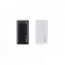 Powerbank 10000mAh Azeada