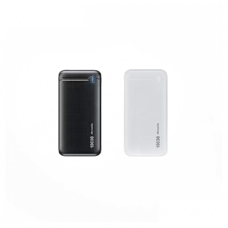 Powerbank 10000mAh Azeada