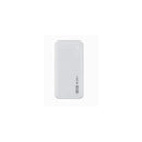 Powerbank 10000mAh Azeada