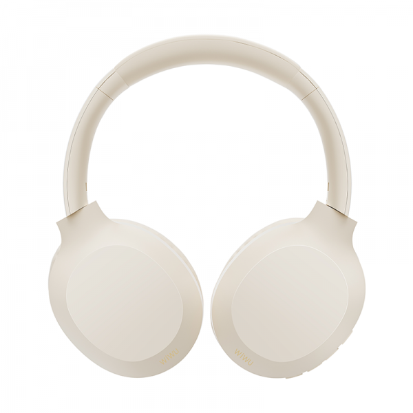 Kufje Bach Headset WiWU