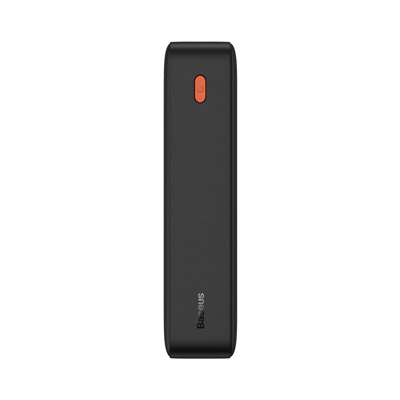 Baseus Powerbank 30000mAh