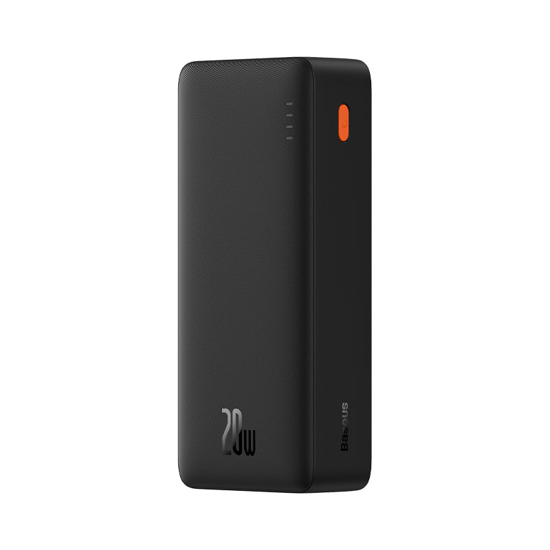 Baseus Powerbank 30000mAh