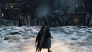 Bloodborne - PS4