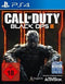 Call of Duty: Black Ops III për PlayStation4