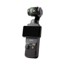 DJI Osmo Pocket 3 Creator Combo – Video Profesionale 4K120