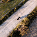 OUXI Fatbike V8, GT-2000 Dirtbike & H9 – Zbukuroni Çdo Terren me Fuqi!