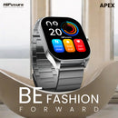 Smartwatch HiFuture APEX