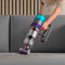 Dyson Gen5detect Absolute