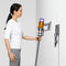 Fshesë Dyson V12 Detect Slim Absolute