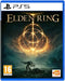 Elden Ring - PS5