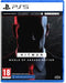 Hitman World of Assassination për PlayStation5