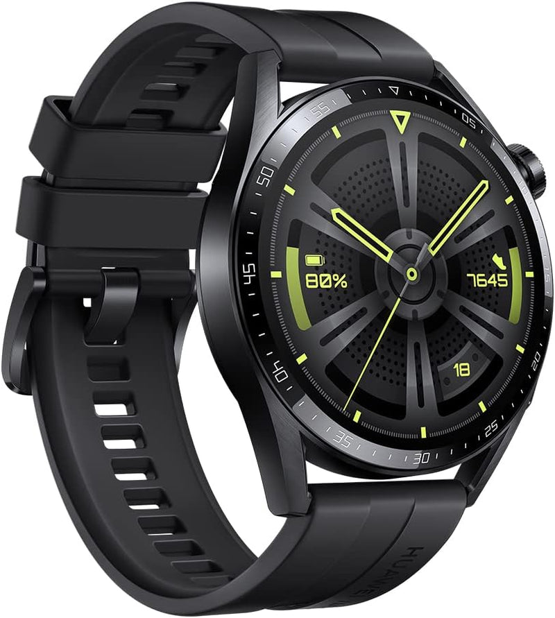 Smartwatch Huawei GT3