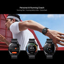 Smartwatch Huawei GT3