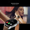 Smartwatch Huawei GT3