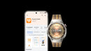 HUAWEI WATCH GT 6 Pro – Ora Smart Premium për Aventurierët dhe Mirëqenien Tuaj