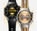 HUAWEI WATCH GT 6 Pro – Ora Smart Premium për Aventurierët dhe Mirëqenien Tuaj