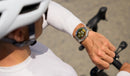 HUAWEI WATCH GT 6 Pro – Ora Smart Premium për Aventurierët dhe Mirëqenien Tuaj