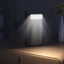 Bateri e Jashtme Borofone BJ66B 60000mAh, Ngarkim i Shpejtë 22.5W