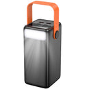 Bateri e Jashtme Borofone BJ66B 60000mAh, Ngarkim i Shpejtë 22.5W