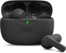 JBL Wave Beam Kufje Bluetooth