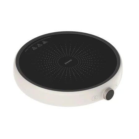 Vatër me induksion Xiaomi Mi Cooker Lite