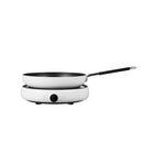 Vatër me induksion Xiaomi Mi Cooker Lite