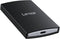 Lexar ARMOR Portable SSD 1TB - Hardisk portativ