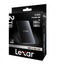 Lexar SL500 Portable SSD: Fuqishëm, i Lehtë dhe i Përshtatshëm