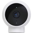 Kamera Xiaomi Mi Home Security Cam 2K