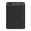 Mi Powerbank 3 Ultra compact Xiaomi