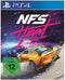 Need for Speed Heat për PlayStation4