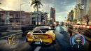 Need for Speed Heat për PlayStation4